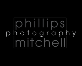 Phillips Mitchell